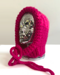 Heated Balaclava