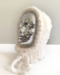 Cloud Balaclava