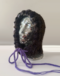 Coal Balaclava