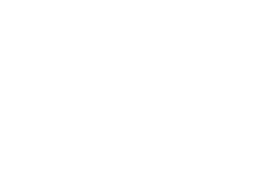 Hook and Hand