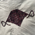 Bandana