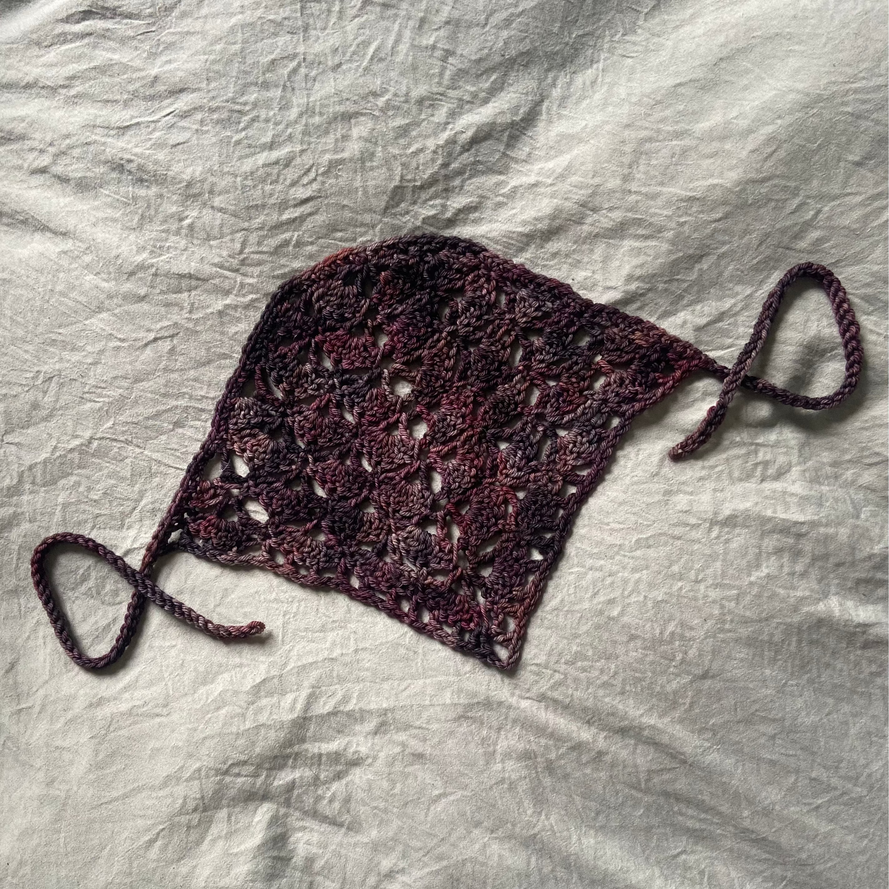 Bandana